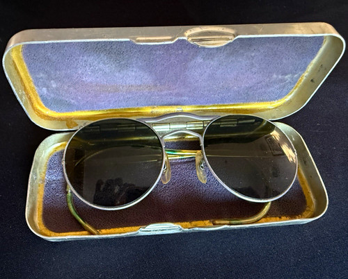 Vintage british raf type - vintage,
