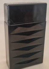 Perfum by Giorgio armani