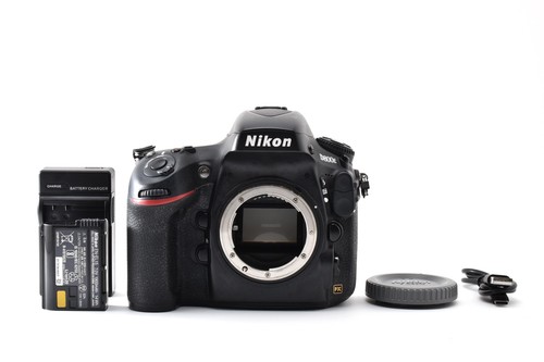 Shot 19803 near mint nikon - shot, mint]