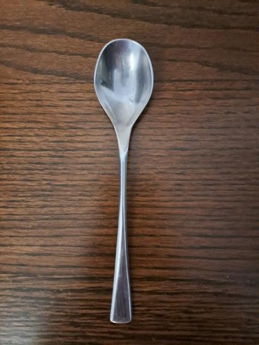 Arthur price spoon small - arthur,