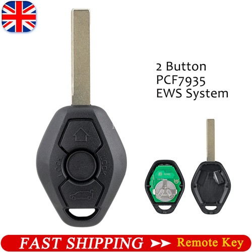 For bmw e46 - 5, series