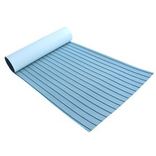 EVA Foam Teak Marine Boat