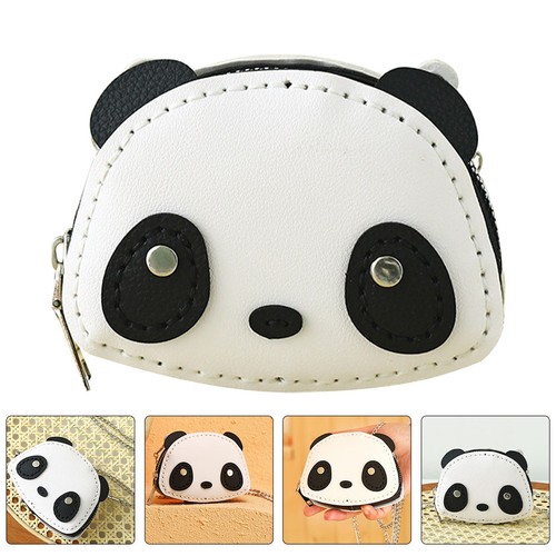 Set bag knitting kit pu - knitting,