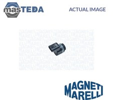 021016219010 sensor parking - sensor,