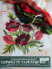 Twilleys of Stamford complete