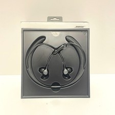 Bose QC30 QuietControl 30