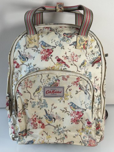 Cath kidston vintage cream - vintage,