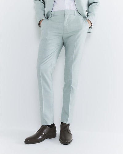 River island mens suit - island,