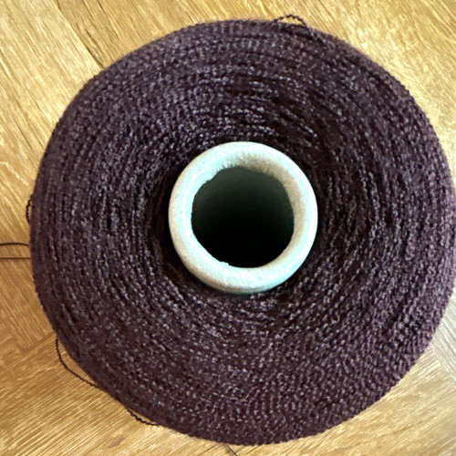 Uppingham yarns brown - uppingham,