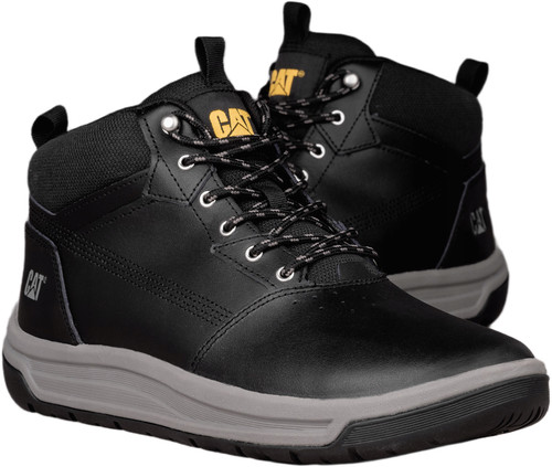 Caterpillar apa cush mens - caterpillar,
