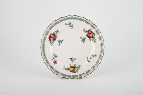 Spode trapnell sprays - spode,
