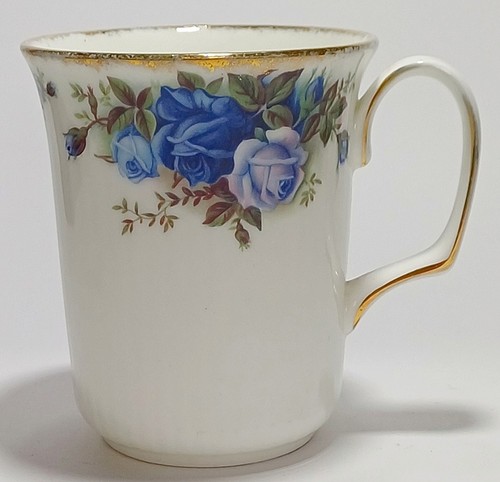 Royal albert moonlight rose - royal,