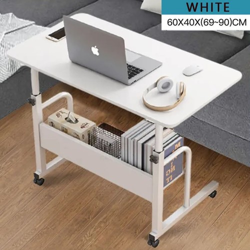 Height adjustable small - height, pc