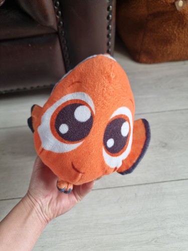 Disney finding nemo - disney's, super