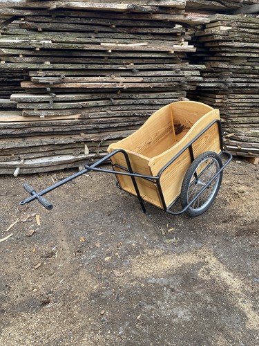 Vintage reclaimed french push - reclaimed,