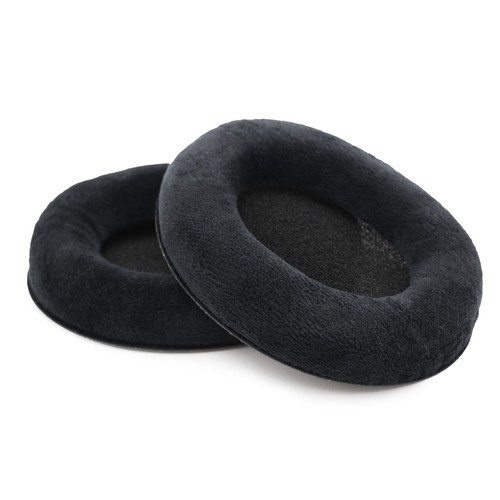 Replacement pair ear pads - of,