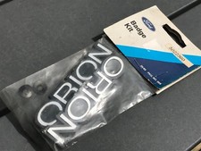 Ford Orion MK2 New Genuine