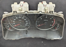 Toyota LAND CRUISER PRADO speedometer  p/n: 83800-6d171