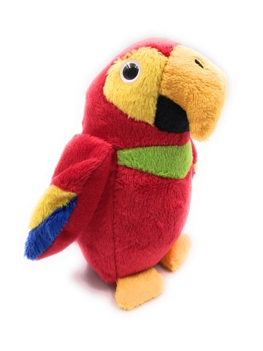 Plush toy stuffed animal - stuffed,