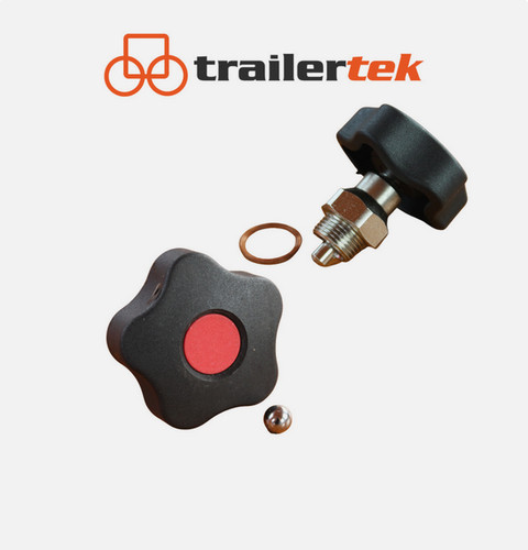 Brian james trailers release - trailers,