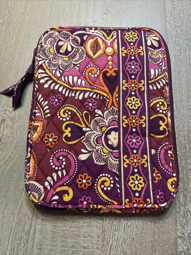Vera bradley safari sunset - vera,