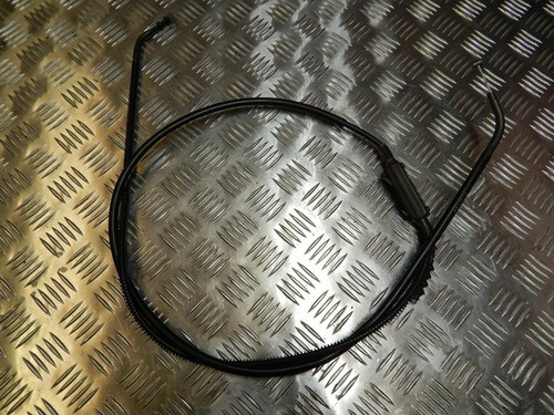 Kawasaki gt550 genuine - gt550, clutch
