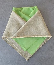 New REPLACEMENT Shawls FIT