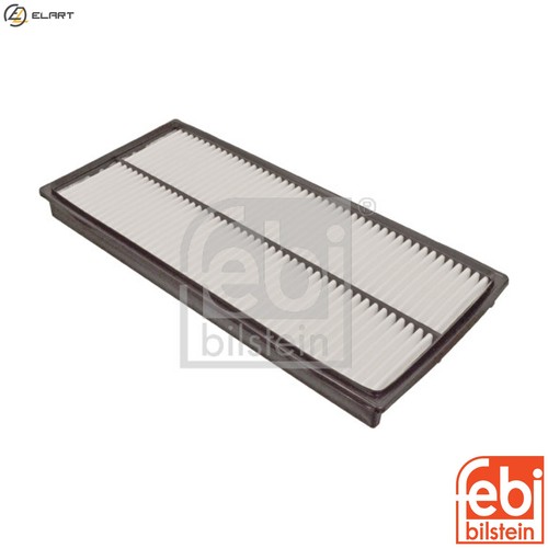 Air filter 184445 for - air,