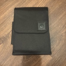 GENUINE BMW WALLET DOCUMENT