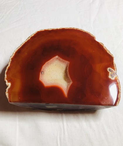 Large red orange - large,