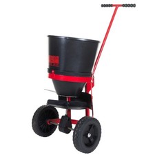 Atlas 1 Rock Salt Grit Hand