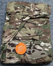 *New* 36” Crye Precision G4 NSPA Trousers 36R Multicam Field Pant British Army