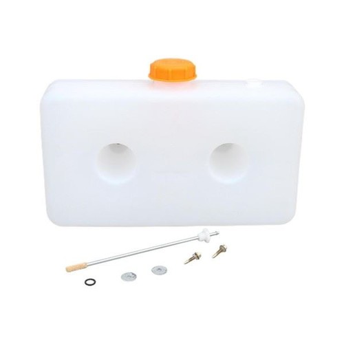 Fuel storage can - fuel,