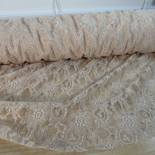 Yards vintage wide - 22,