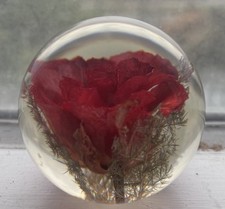 Vintage 1996 Hafod Grange