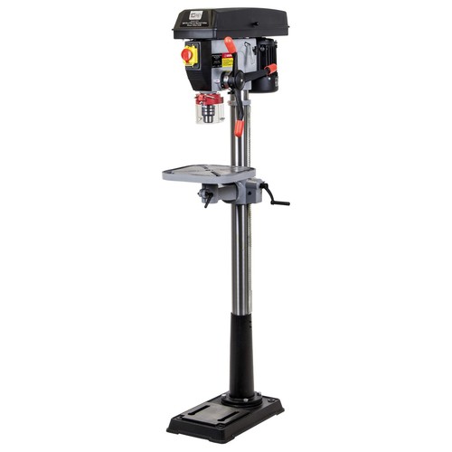 Sip pro f20 speed - pro,
