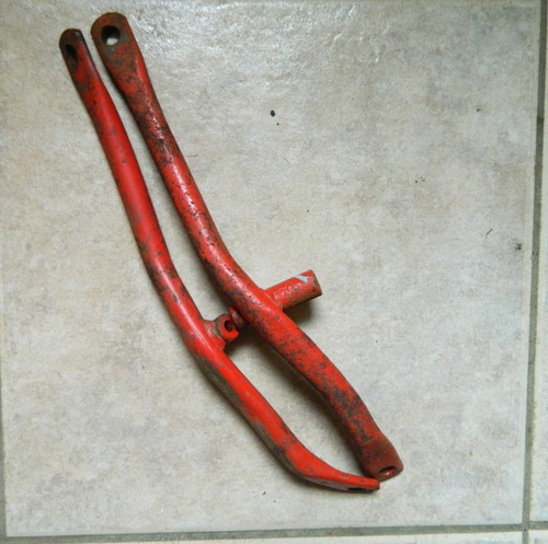 Beta tr34 tr35 trials lower - beta,