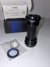 Kogel Italian Thread Ceramic