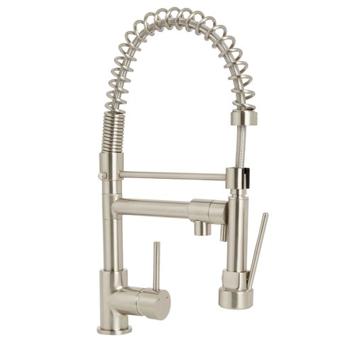Kitchen sink tap mixer - kitchen,