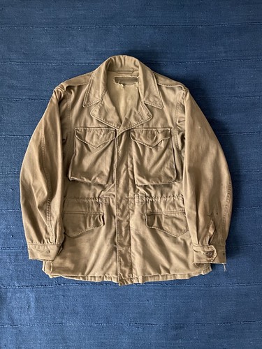 Vintage 1940s wwii - vintage,