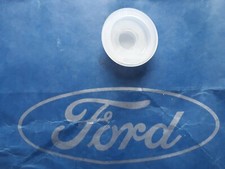 New genuine Ford Sierra Sapphire Mk2 RS Cosworth level sensor blank insert