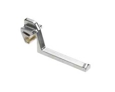 Zumex Juicer - Speed Pro