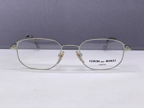 Alain mikli eyeglasses - mikli, frames