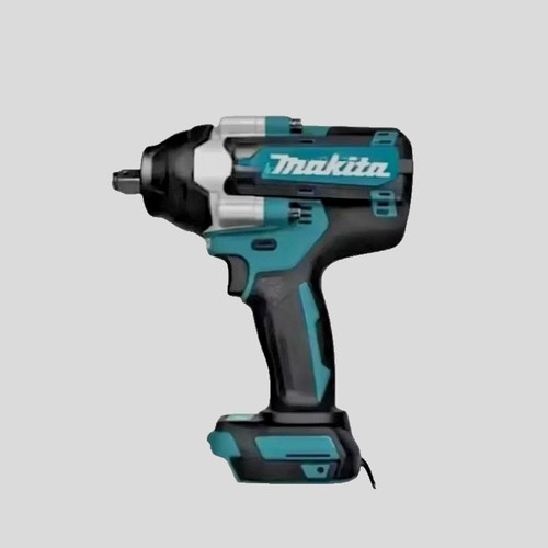 Makita dtw700z 18v - dtw700z, brushless