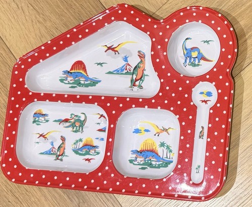 Cath kidston kids melamine - kidston,