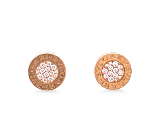 Authentic bvlgari - bvlgari,