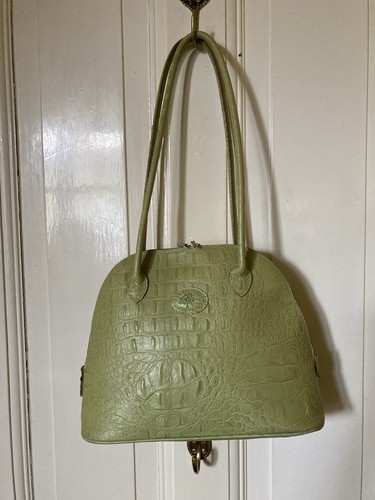 Mulberry lime green - mulberry, congo