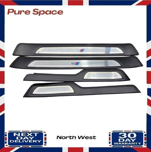 Bmw e90 e91 - e90, set