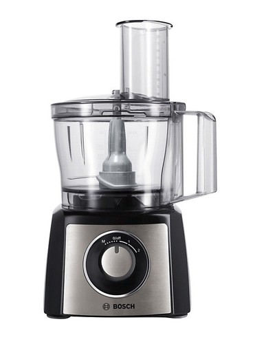 Bosch mcm3501mgb food - bosch, mcm3501mgb/01