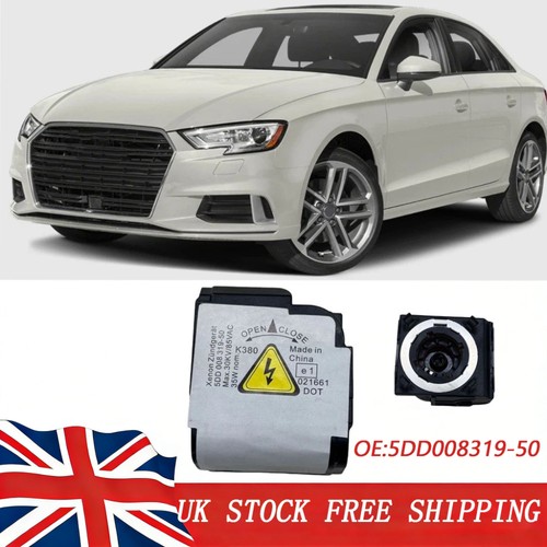 5dd008319 d2s d2r hid xenon - 5dd008319-50,